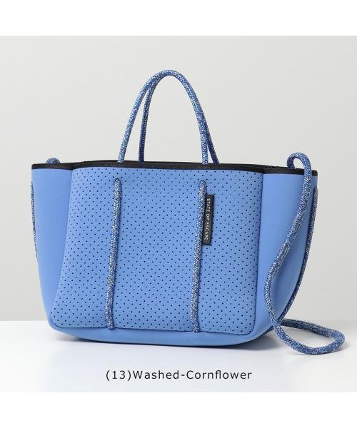 State of Escape ショルダーバッグ Petite Escape ハンドバッグ Escape State of ショルダーバッグ Petite プチエスケープ