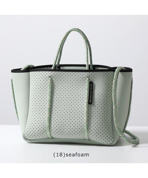 State of Escape ショルダーバッグ Petite Escape ハンドバッグ Escape State of ショルダーバッグ Petite プチエスケープ