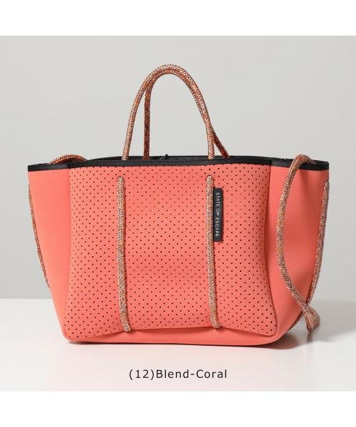 State of Escape ショルダーバッグ Petite Escape ハンドバッグ Escape State of ショルダーバッグ Petite プチエスケープ