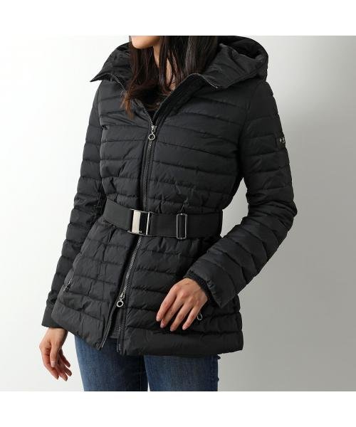 TATRAS ダウンジャケット PENG ペング LTAT23A4952－D 撥水 TATRAS ダウンジャケット PENG ペング