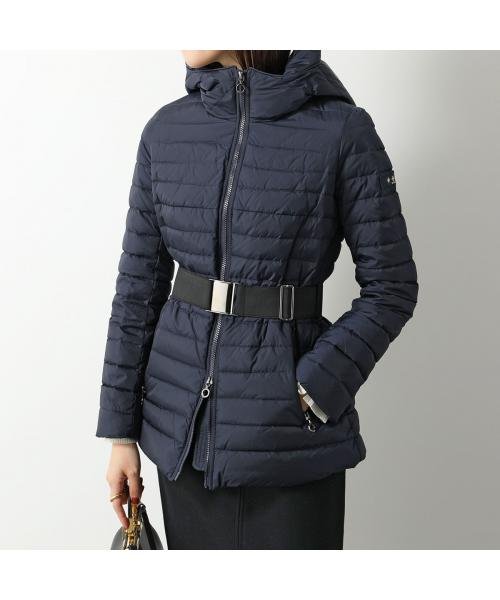 TATRAS ダウンジャケット PENG ペング LTAT23A4952－D 撥水 TATRAS ダウンジャケット PENG ペング