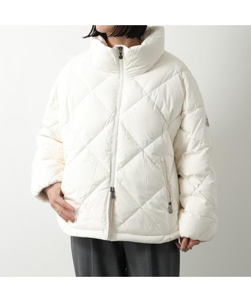 PYRENEX ダウンジャケット ADELE アデル HWU010 アデル PYRENEX ダウンジャケット ADELE