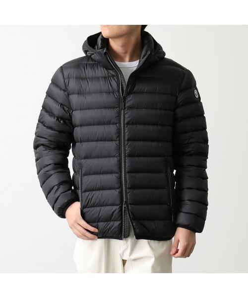 CAPE HORN ダウンジャケット SHINY CLIPPER クリッパー CAPE HORN ダウンジャケット SHINY CLIPPER