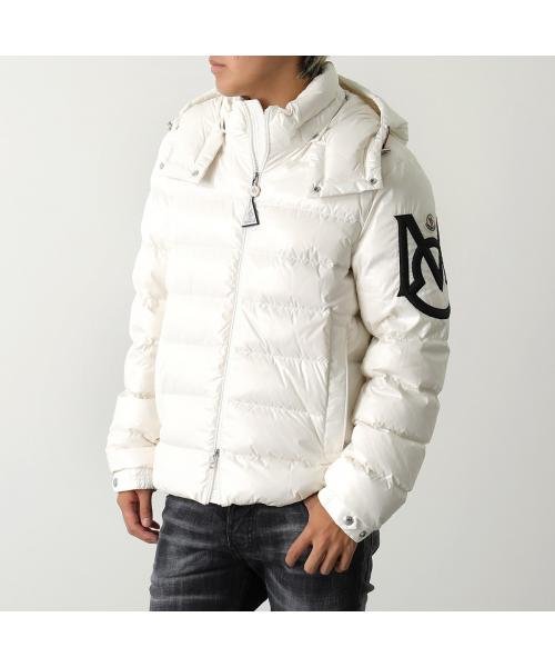 MONCLER(モンクレール)/MONCLER ダウンジャケット SAULX 1A00007 5963V/その他