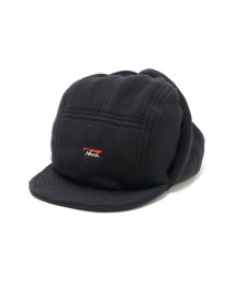 NANGA/ナンガ 帽子 耳あて付 秋冬 NANGA イヤーフラップキャップ フライトキャップ 防寒 POLARTEC EAR FLAP CAP NA2343－3B509/505850214