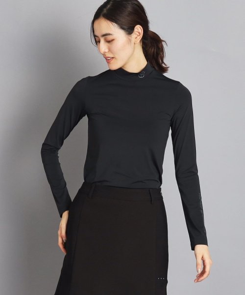 【COOL】ハイネック スポーツインナー 人気・おすすめ｜多用途・生活用品におすすめ キャンペーン中 即納 国内在庫管理・迅速発送・安心対応