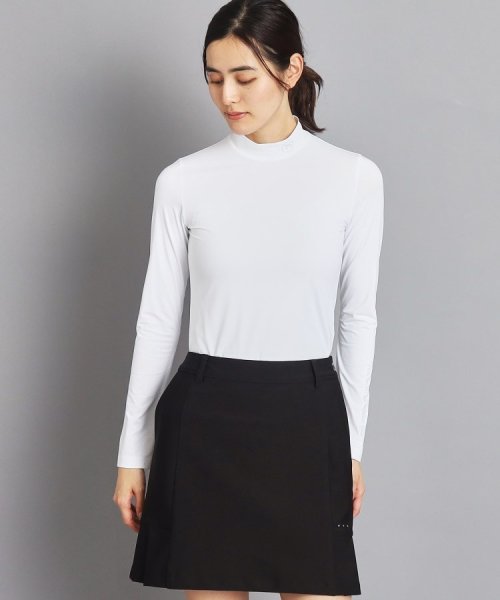 【COOL】ハイネック スポーツインナー 人気・おすすめ｜多用途・生活用品におすすめ キャンペーン中 即納 国内在庫管理・迅速発送・安心対応