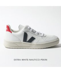 VEJA/VEJA ローカット スニーカー V－10 レザー /505850263