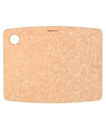 epicurean/ エピキュリアン epicurean カッティングボード M S まな板 2枚セット 木製 食洗機対応 CUTTING BOARD/505850342