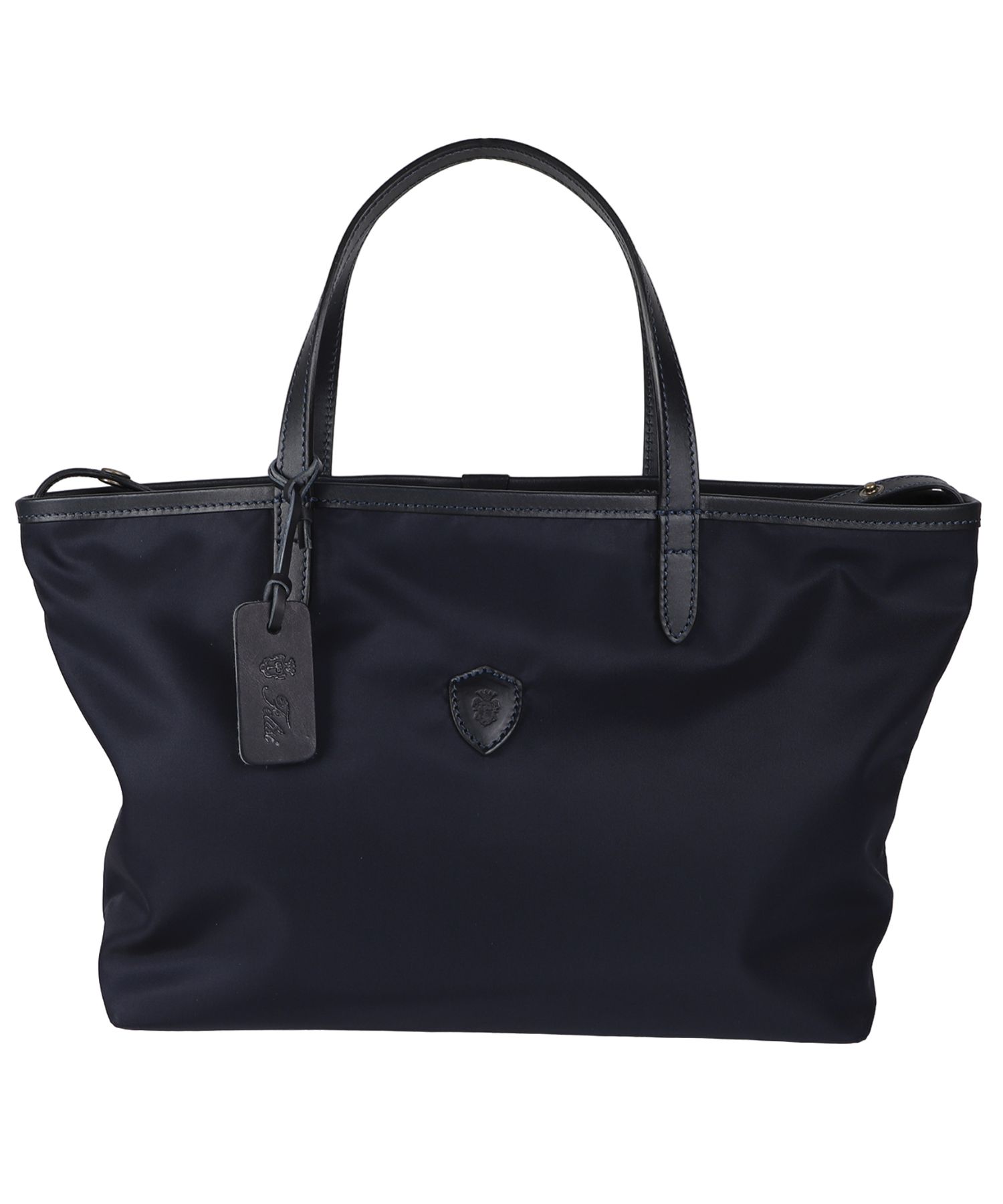 極美品 イタリア製 【美品】フェリージ イタリア製ビジネスバッグ