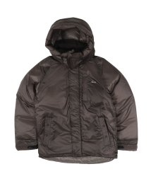 NANGA/ NANGA ナンガ オーロラダウンジャケット アウター メンズ AURORA LIGHT UTILITY DOWN JACKET ブラック ネイビー カーキ /505850403