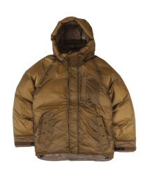 NANGA/ NANGA ナンガ オーロラダウンジャケット アウター メンズ AURORA LIGHT UTILITY DOWN JACKET ブラック ネイビー カーキ /505850403