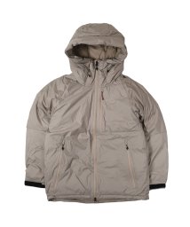 NANGA/ NANGA ナンガ オーロラダウンジャケット メンズ AURORA DOWN JACKET/505850405