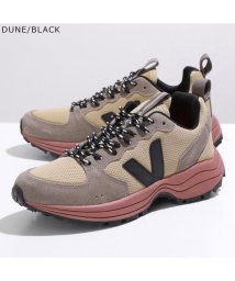 VEJA/VEJA スニーカー VENTURI ベンチュリ Vニット×スウェード/505850464