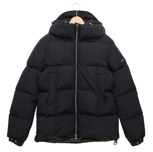 タトラス ダウンジャケット コート コレオ ネイビー メンズ TATRAS MTLA23A4186 40 TATRAS XL XXL タトラス ダウンジャケット コート コレオ ネイビー メンズ MTLA23A4186