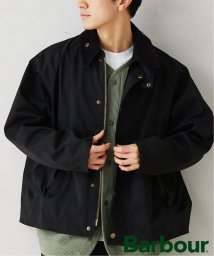 JOURNAL STANDARD relume Men's/【BARBOUR / バブアー】別注 TRANSPORT ジャケット/505850581