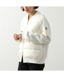 MONCLER(モンクレール)/MONCLER ブルゾン APERTA アペルタ 8G00029 89A2Y/その他
