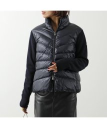 MONCLER(モンクレール)/MONCLER ニットブルゾン TRICOT トリコ 9B00012 M1131/その他