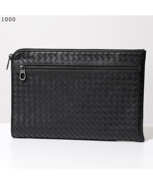 BOTTEGA VENETA(ボッテガ・ヴェネタ)/BOTTEGA VENETA クラッチバッグ 406021 V4651 /その他系2