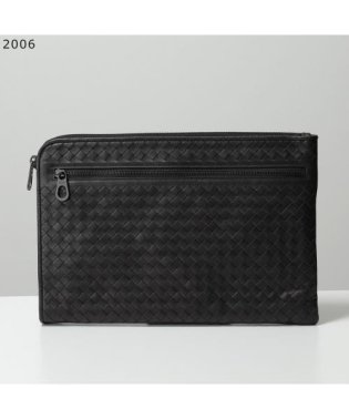 BOTTEGA VENETA/BOTTEGA VENETA クラッチバッグ 406021 V4651 /505850752