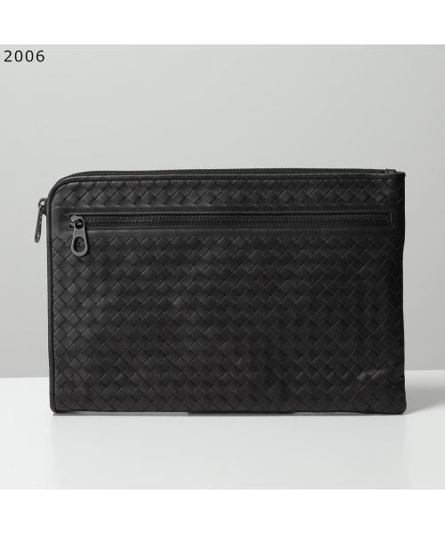 BOTTEGA VENETA(ボッテガ・ヴェネタ)/BOTTEGA VENETA クラッチバッグ 406021 V4651 /その他