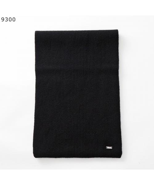 HERNO ストール SCP00002U 70188 ウール リブ HERNO ストール SCP00002U ウール