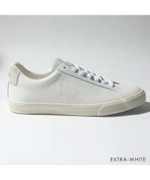 VEJA/VEJA ローカット スニーカー ESPLAR レザー/505850774