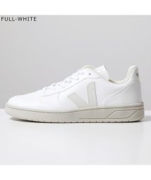 VEJA/VEJA ローカット スニーカー シューズ  V 10/505850781