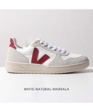 VEJA/VEJA スニーカー ローカット V 10 B MESH シューズ /505850782