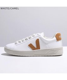 VEJA(ヴェジャ)/VEJA スニーカー URCA CWL ローカット/ホワイト系2