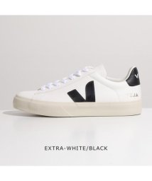 VEJA/VEJA ローカット スニーカー CAMPO レザー /505850790