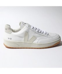 VEJA/VEJA ローカット スニーカー V－12 B－MESH メッシュ/505850803