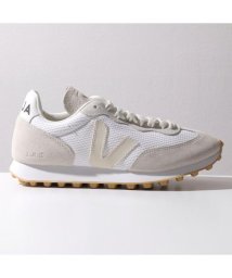 VEJA/VEJA スニーカー RIO BRANCO ALVEOMESH リオブランコ/505850809