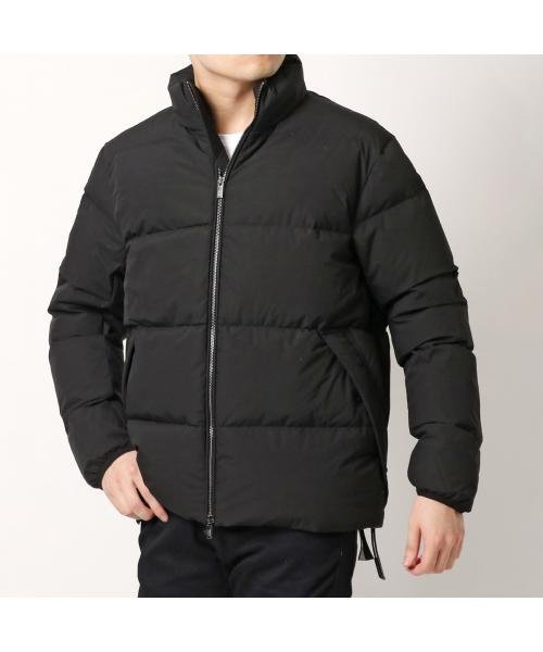 EMPORIO ARMANI(エンポリオアルマーニ)/EMPORIO ARMANI ダウンジャケット 8N1BQ3 1NLRZ/その他系1