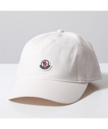 MONCLER(モンクレール)/MONCLER ベースボールキャップ BASEBALL 3B00041 V0006/その他系1