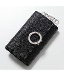 BVLGARI(ブルガリ)/BVLGARI キーケース 288156 Bvlgari Bvlgari Accessories/その他系1