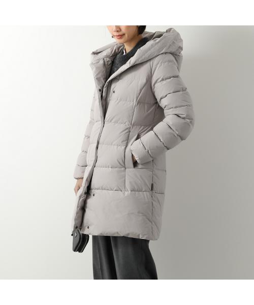 【美品✨】ウールリッチ PUFFY PRESCOTT PARKA ダウン セール】WOOLRICH PUFFY PRESCOTT PARKA ウールリッチ パフィー