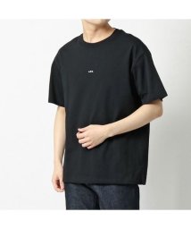 A.P.C./APC A.P.C. Tシャツ Kyle COEIO H26929 クルーネック 半袖/505850963