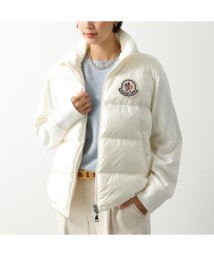 MONCLER/MONCLER ブルゾン APERTA アペルタ 8G00014 89A2Y/505851003