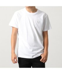 EMPORIO ARMANI(エンポリオアルマーニ)/EA7 EMPORIO ARMANI Tシャツ 半袖 8NPT51 PJM9Z /その他