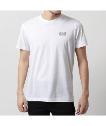 EMPORIO ARMANI(エンポリオアルマーニ)/EA7 EMPORIO ARMANI Tシャツ 半袖 8NPT51 PJM9Z /その他系2