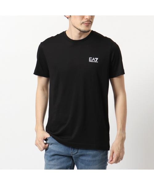 EMPORIO ARMANI(エンポリオアルマーニ)/EA7 EMPORIO ARMANI Tシャツ 半袖 8NPT51 PJM9Z /その他系3