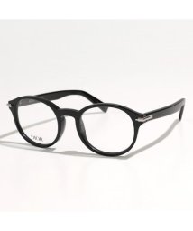 Dior/Dior メガネ BlacksuitO RI ボストン型 眼鏡/505851020