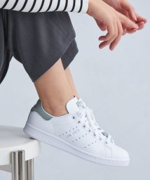 green label relaxing/＜adidas＞ STAN SMITH W スニーカー/505840243