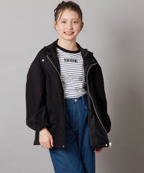 セール】 アー・ヴェ・ヴェキッズ(a.v.v(KID 