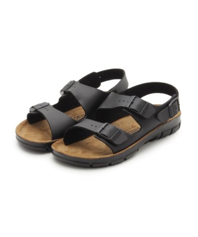 【BIRKENSTOCK】KANO