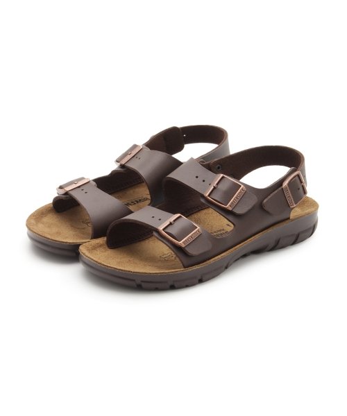 OTHER(OTHER)/【BIRKENSTOCK】KANO/BRW