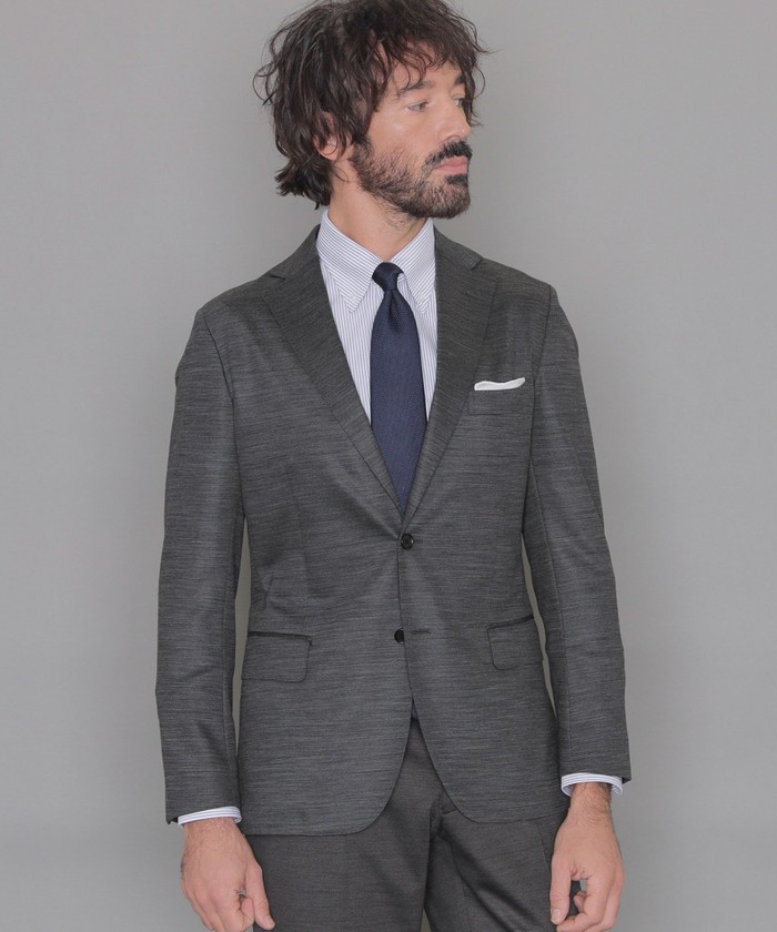 グレー系｜ジャケット｜マッキントッシュ ロンドン(MACKINTOSH LONDON