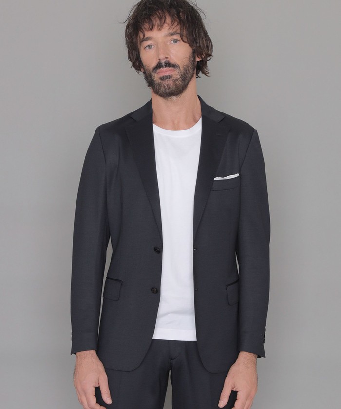 ジャケット｜マッキントッシュ ロンドン(MACKINTOSH LONDON)｜HANKYU