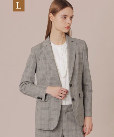 ジャケット｜MACKINTOSH LONDON(Lサイズ)(マッキントッシュ ロンドン 